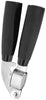 Stellar-Sure-Grip-Garlic-Press