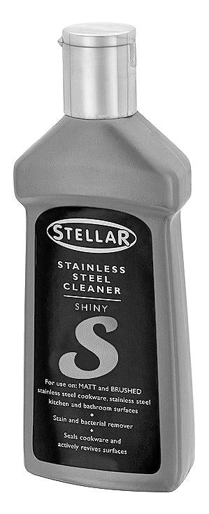 Stellar-Cooking-Tool-Stainless-Steel-Cleaner-250ml