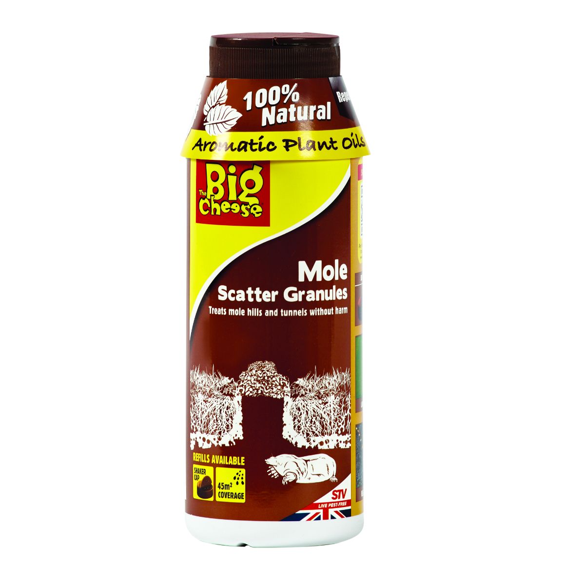 Big-Cheese-Mole-Scatter-Granules-450g