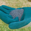 Big Cheese Mole Scatter Granules - 450g