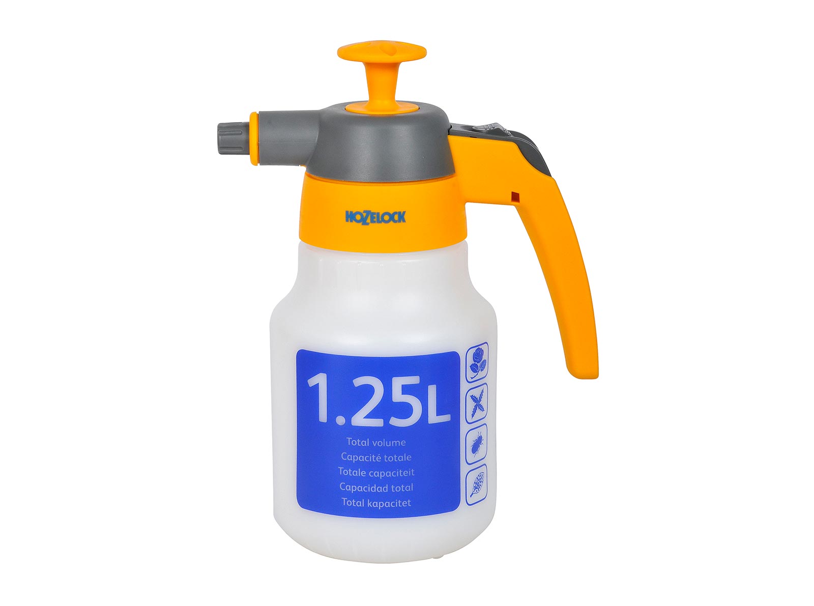 Hozelock-Spraymist-Pressure-Sprayer-1.25L