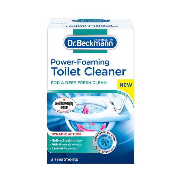Dr-Beckmann-Power-Foaming-Toilet-Cleaner