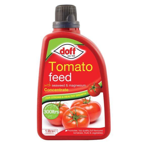 Doff-Tomato-Feed-Concentrate-1L
