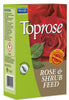 Toprose-Rose-&-Shrub-Feed-1kg