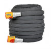 Hozelock-25m-Tuffhoze-Garden-Hose-Grey