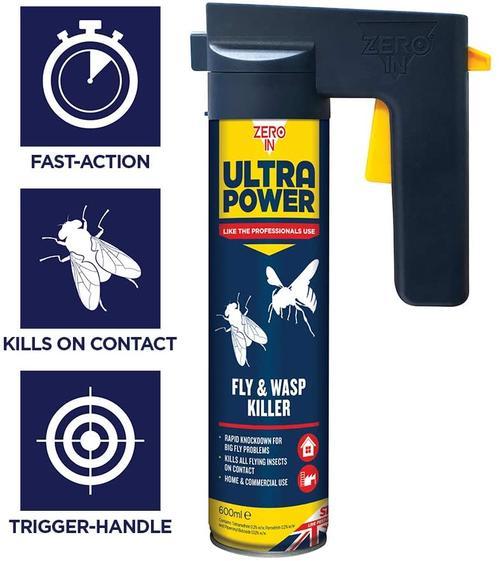 Zero-in-Ultra-Power-Fly-&-Wasp-Killer-600ml