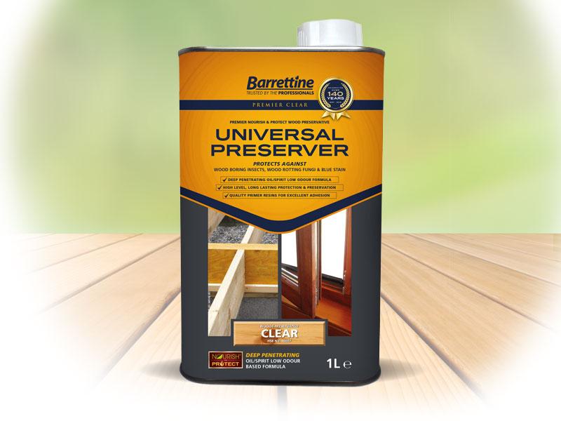 Barrettine-Universal-Wood-Preservative-Clear-1L