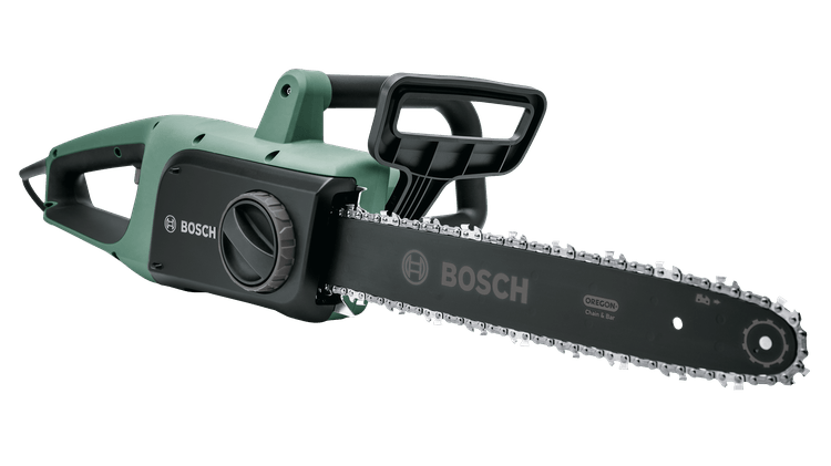 Bosch-Universal-Chain-35-Chainsaw