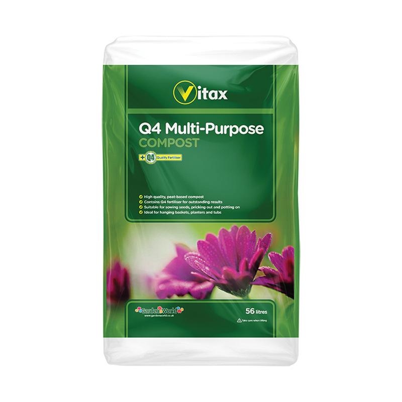 Vitax-Q4-Multi-Purpose-Compost-56-Litres