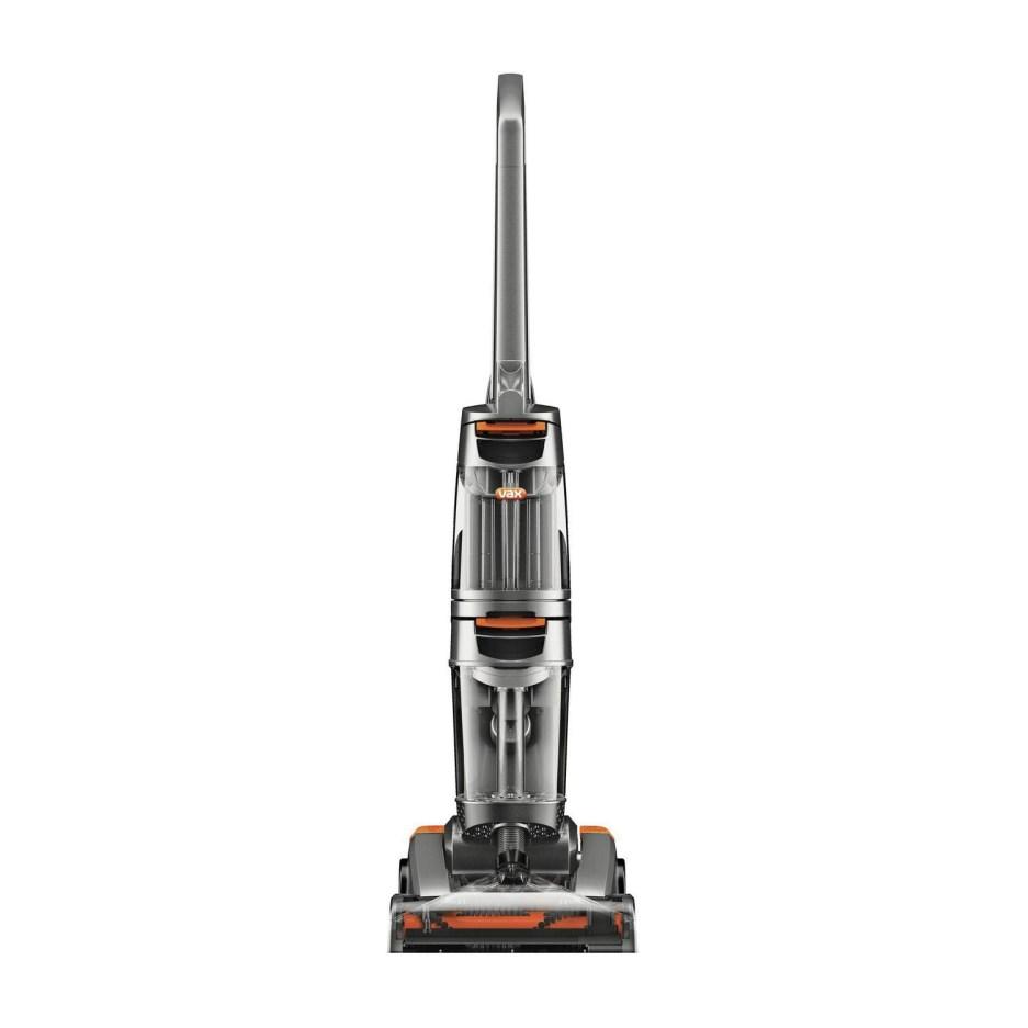 Vax-W85-DP-E-Dual-Power-Carpet-Cleaner