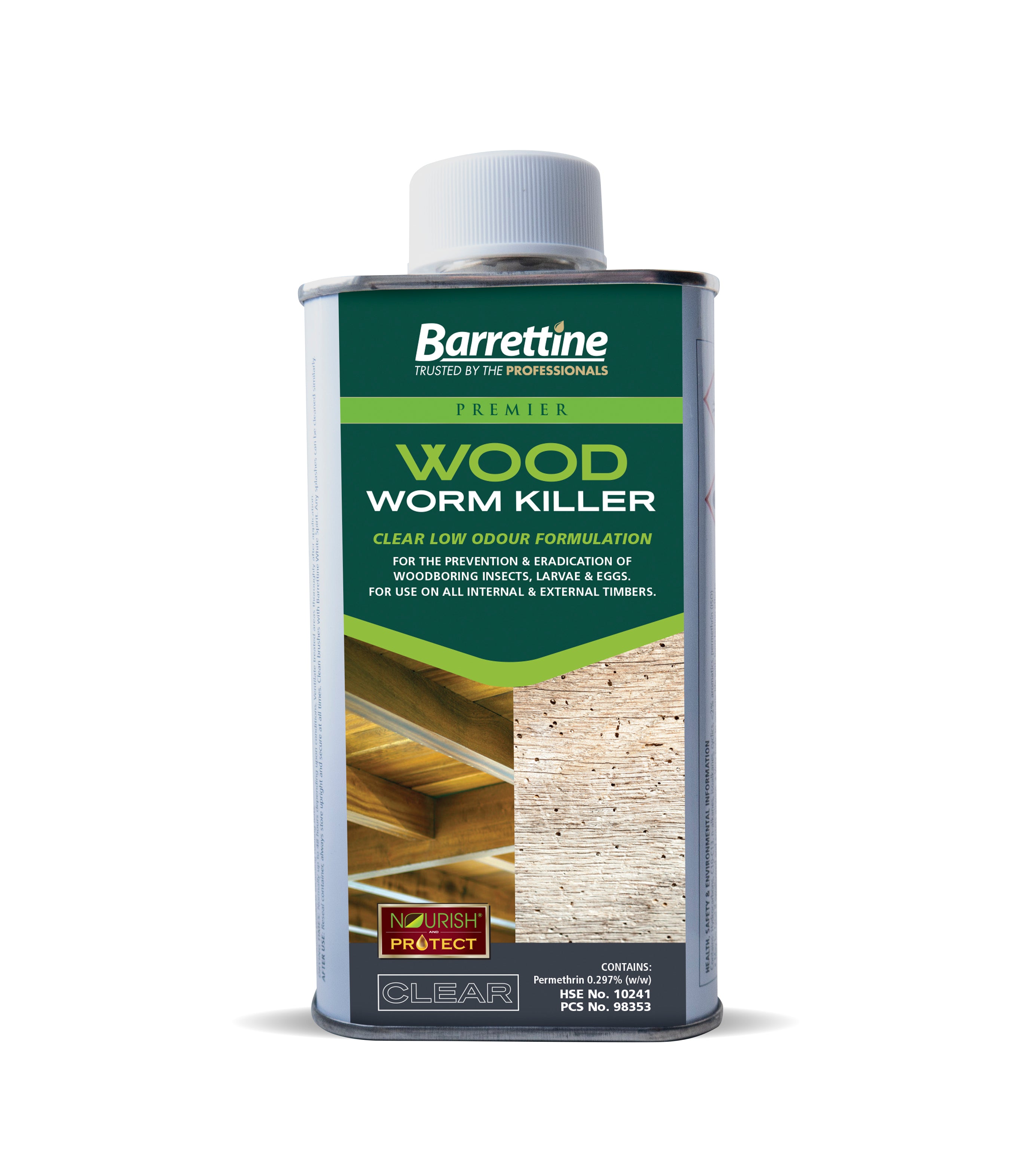 Barrettine-Woodworm-Treatment-Clear-250ml