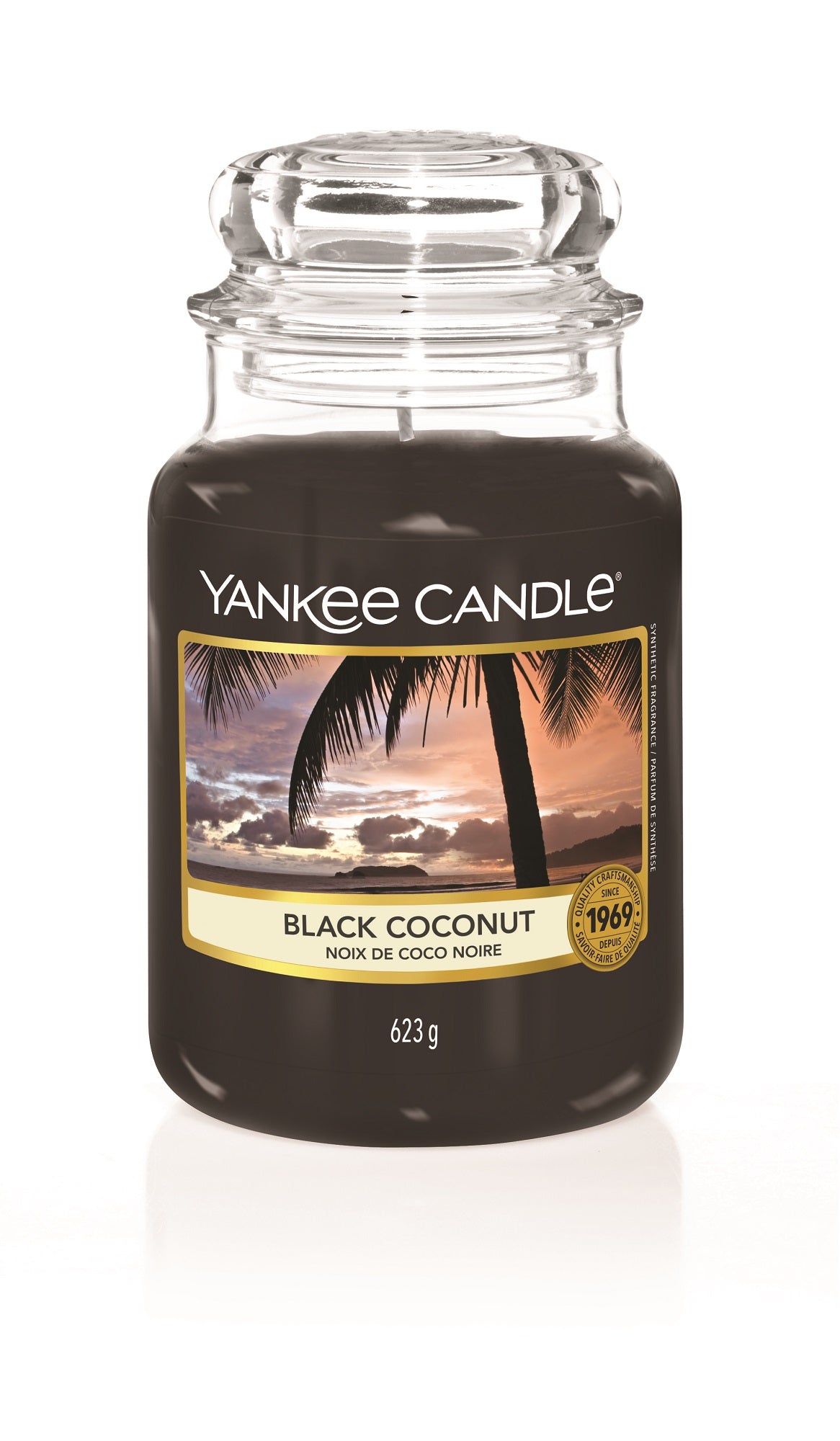 Yankee-Candle-Large-Jar-Black-Coconut