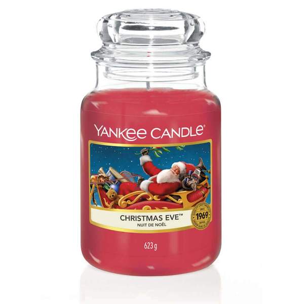 Yankee-Candle-Large-Jar-Christmas-Eve-Original