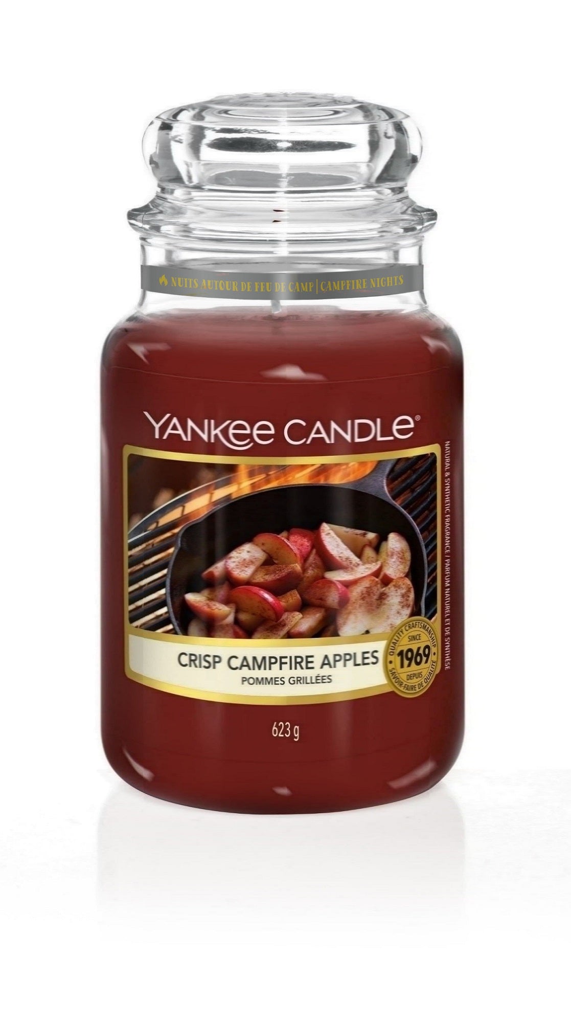 Yankee-Candle-Large-Jar-Crisp-Campfire-Apples