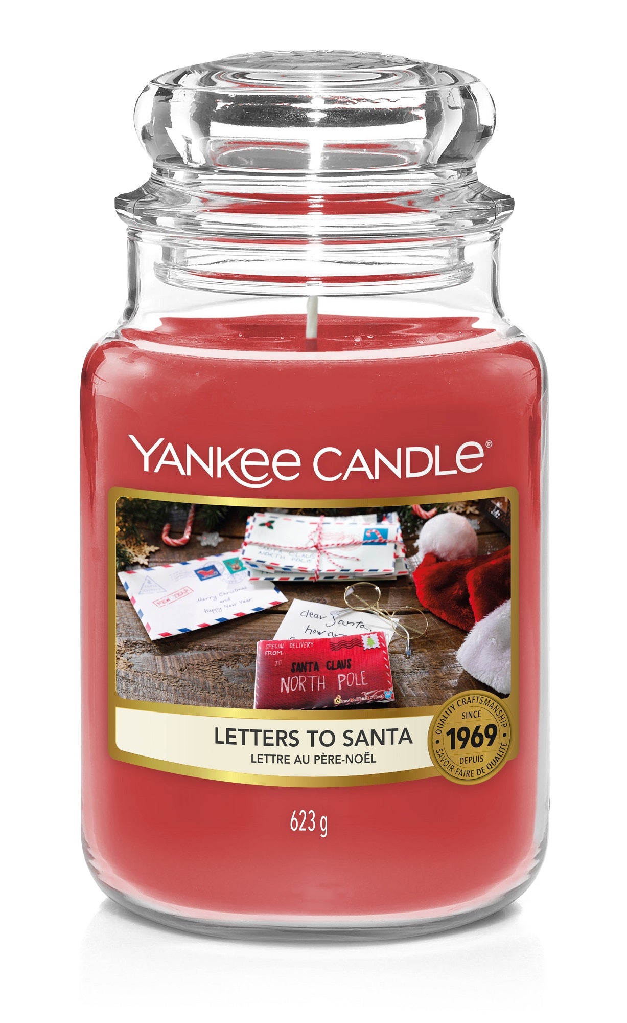 Yankee-Candle-Large-Jar-Letters-To-Santa-Original