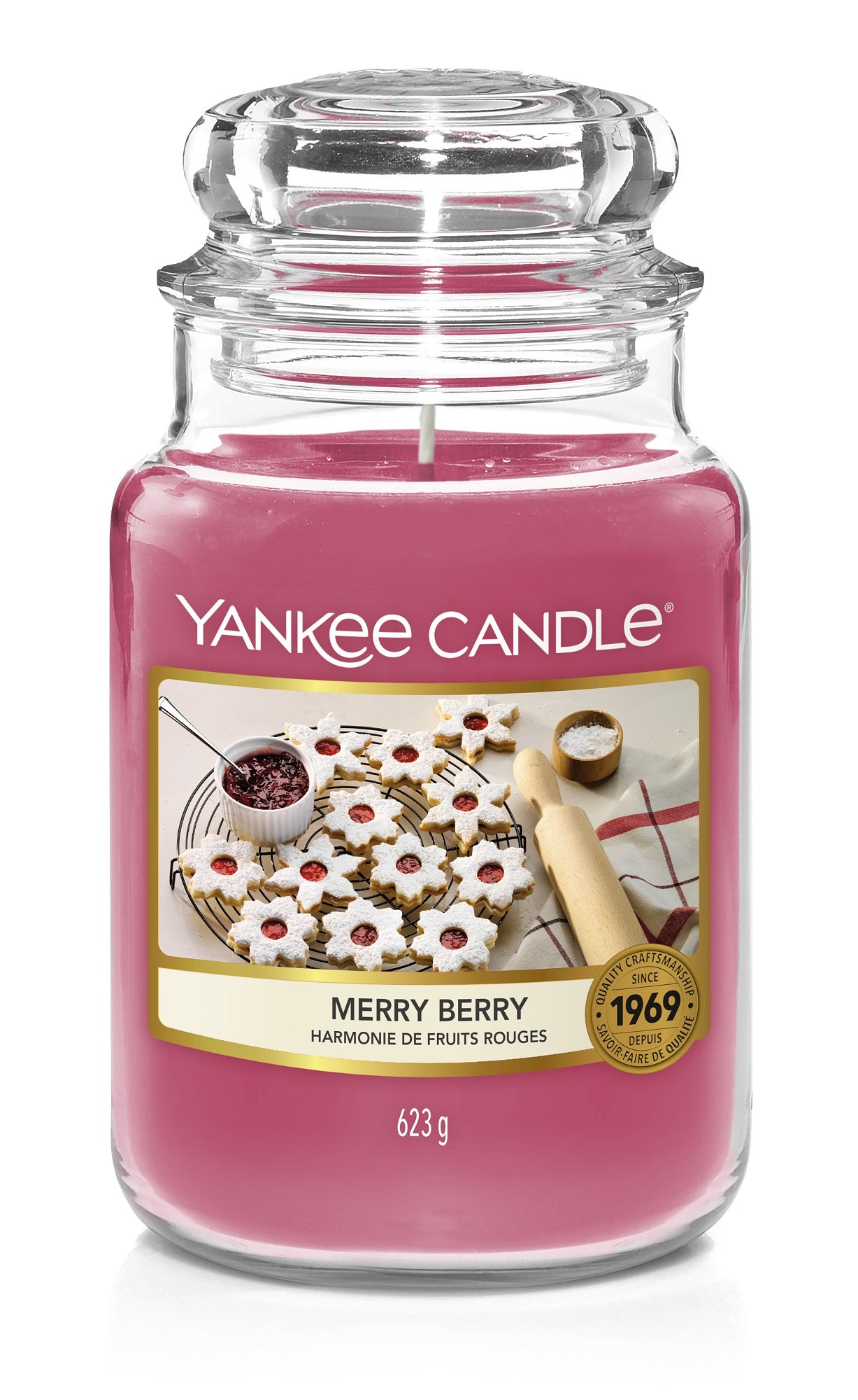 Yankee-Candle-Large-Jar-Merry-Berry-Original