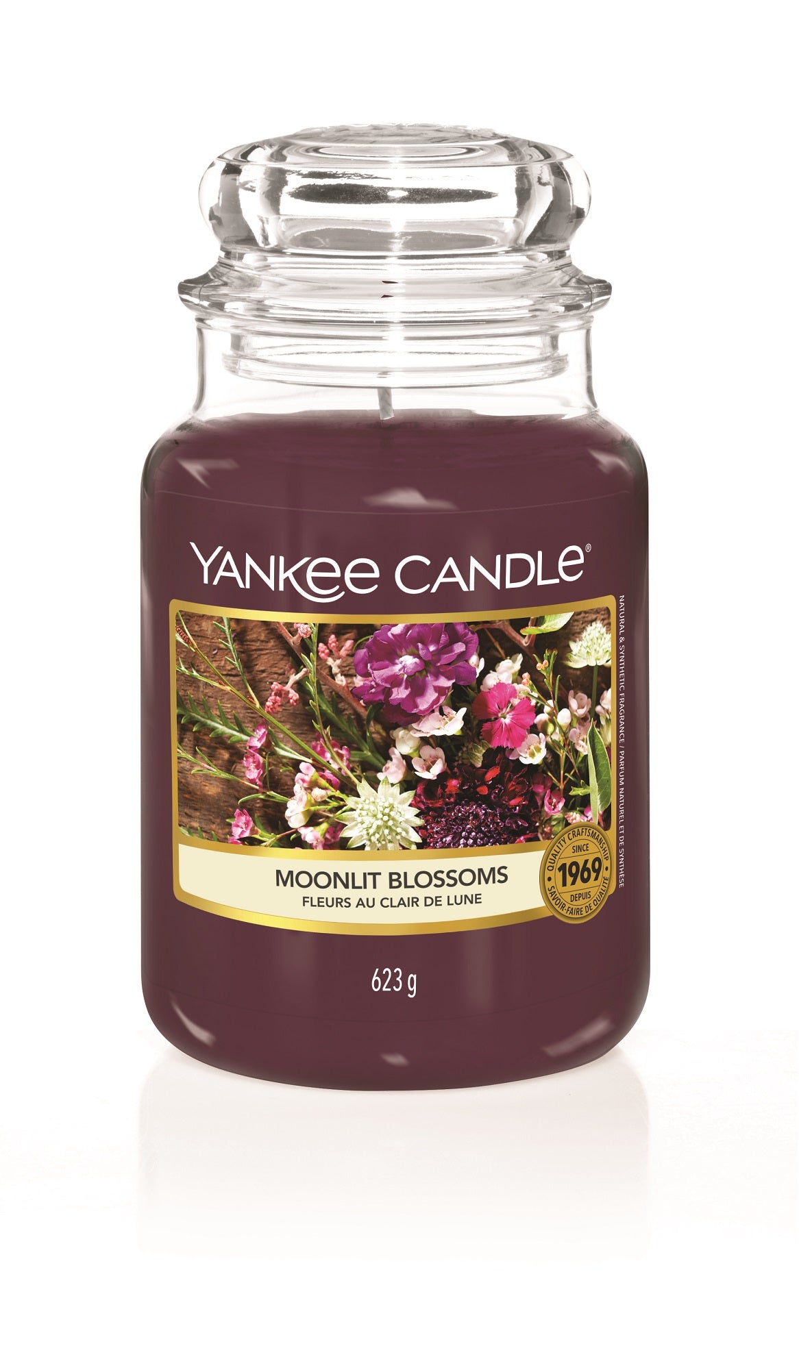 Yankee-Candle-Large-Jar-Moonlit-Blossoms