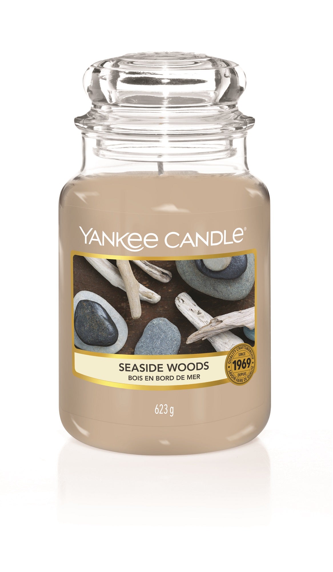 Yankee-Candle-Large-Jar-Seaside-Woods
