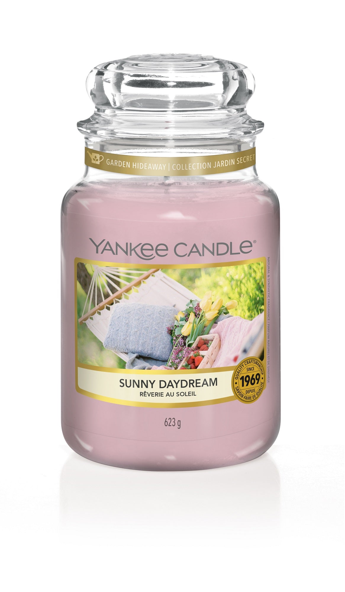 Yankee-Candle-Large-Jar-Sunny-Daydream