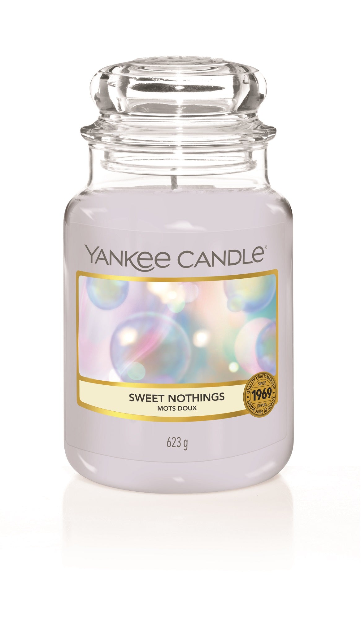 Yankee-Candle-Large-Jar-Sweet-Nothings