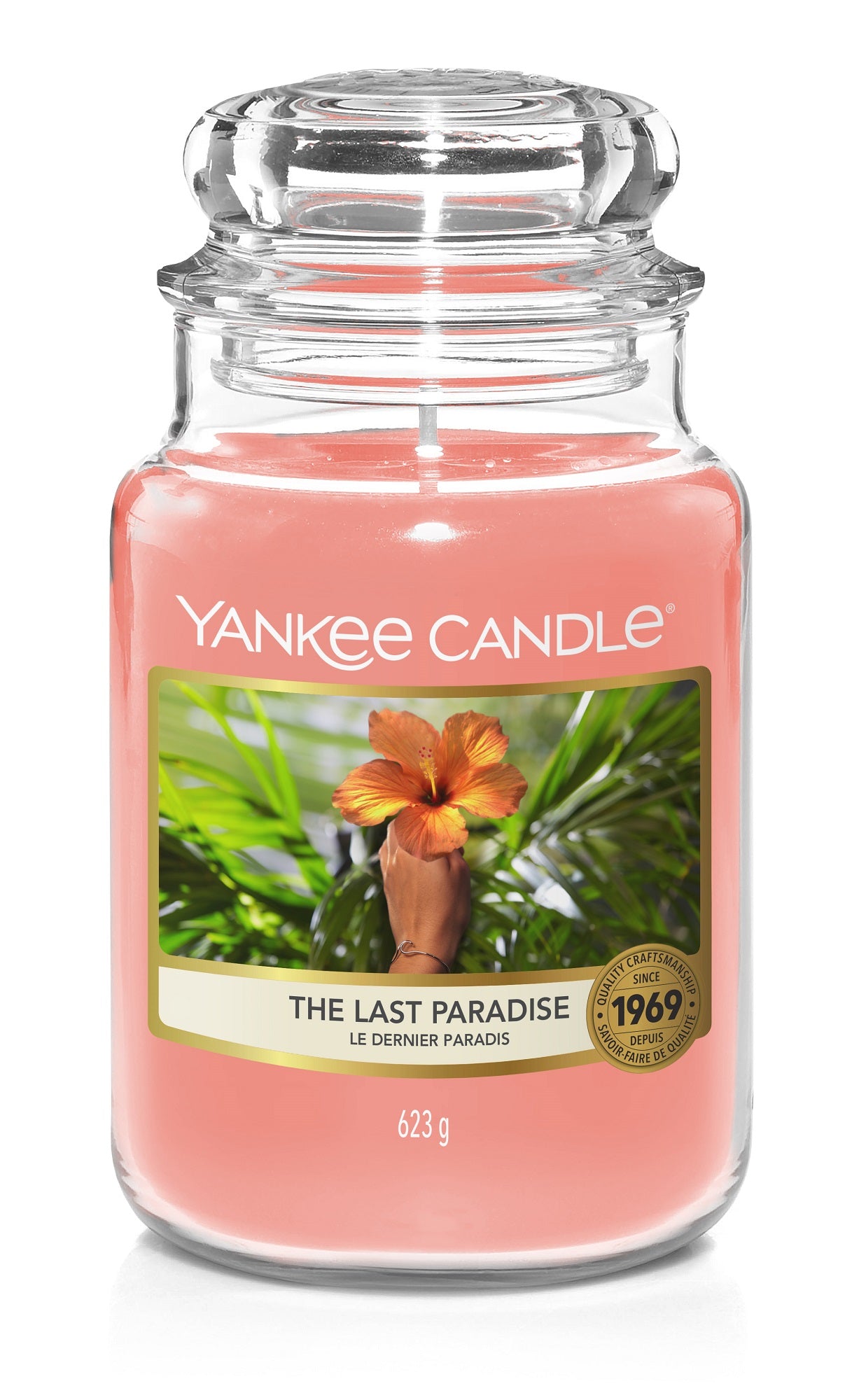 Yankee-Candle-Large-Jar-The-Last-Paradise
