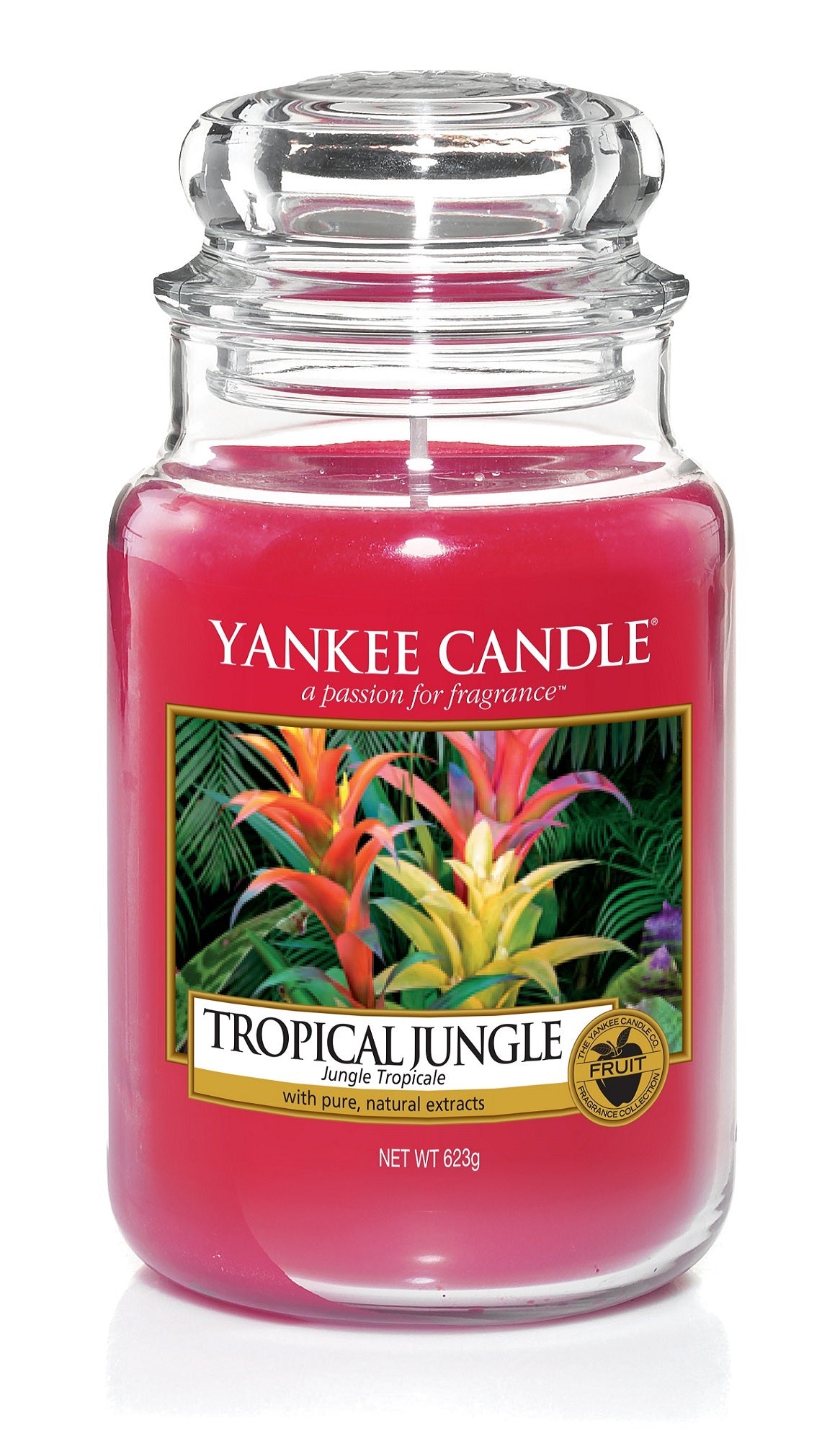 Yankee-Candle-Large-Jar-Tropical-Jungle
