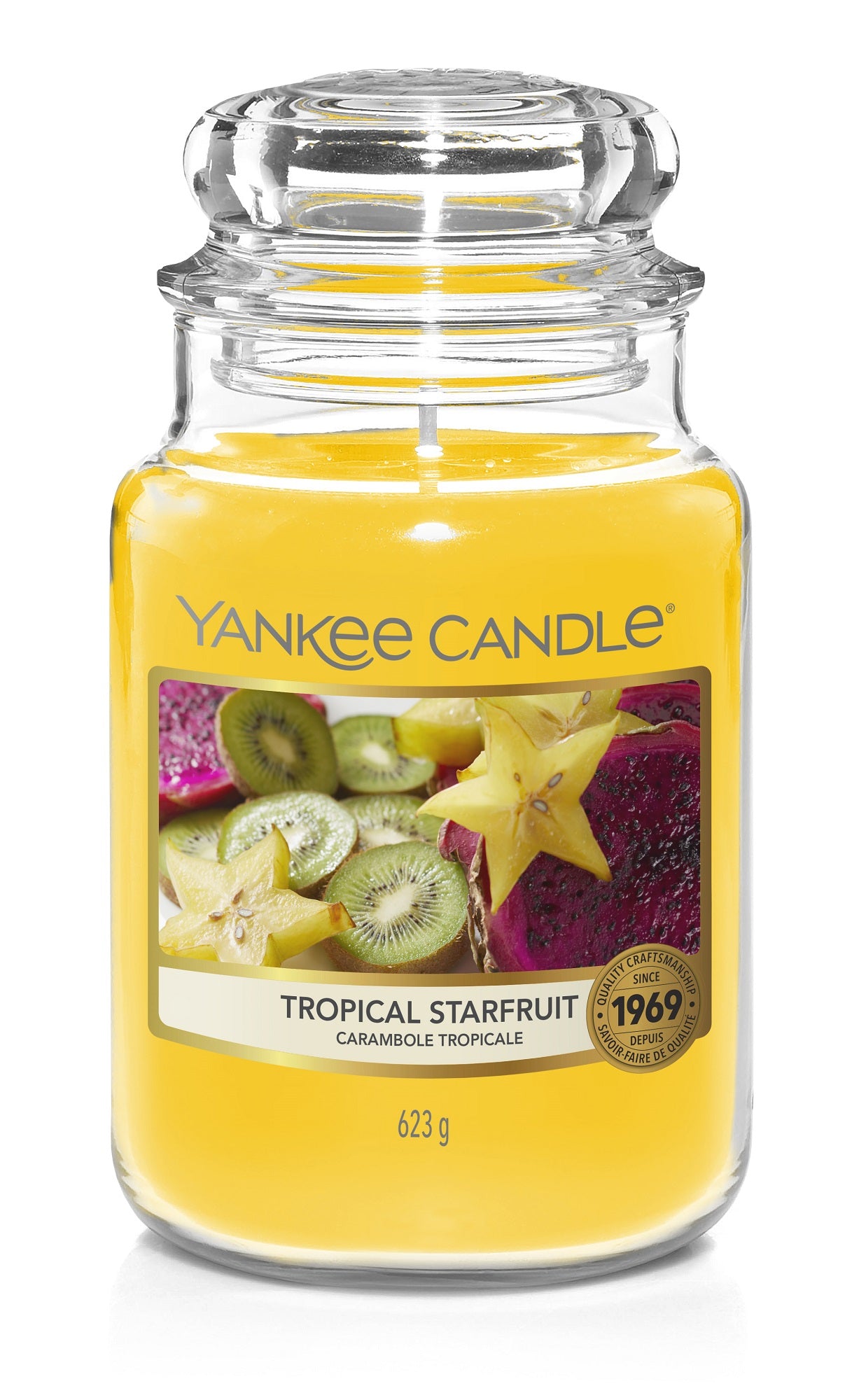 Yankee-Candle-Large-Jar-Tropical-Starfruit