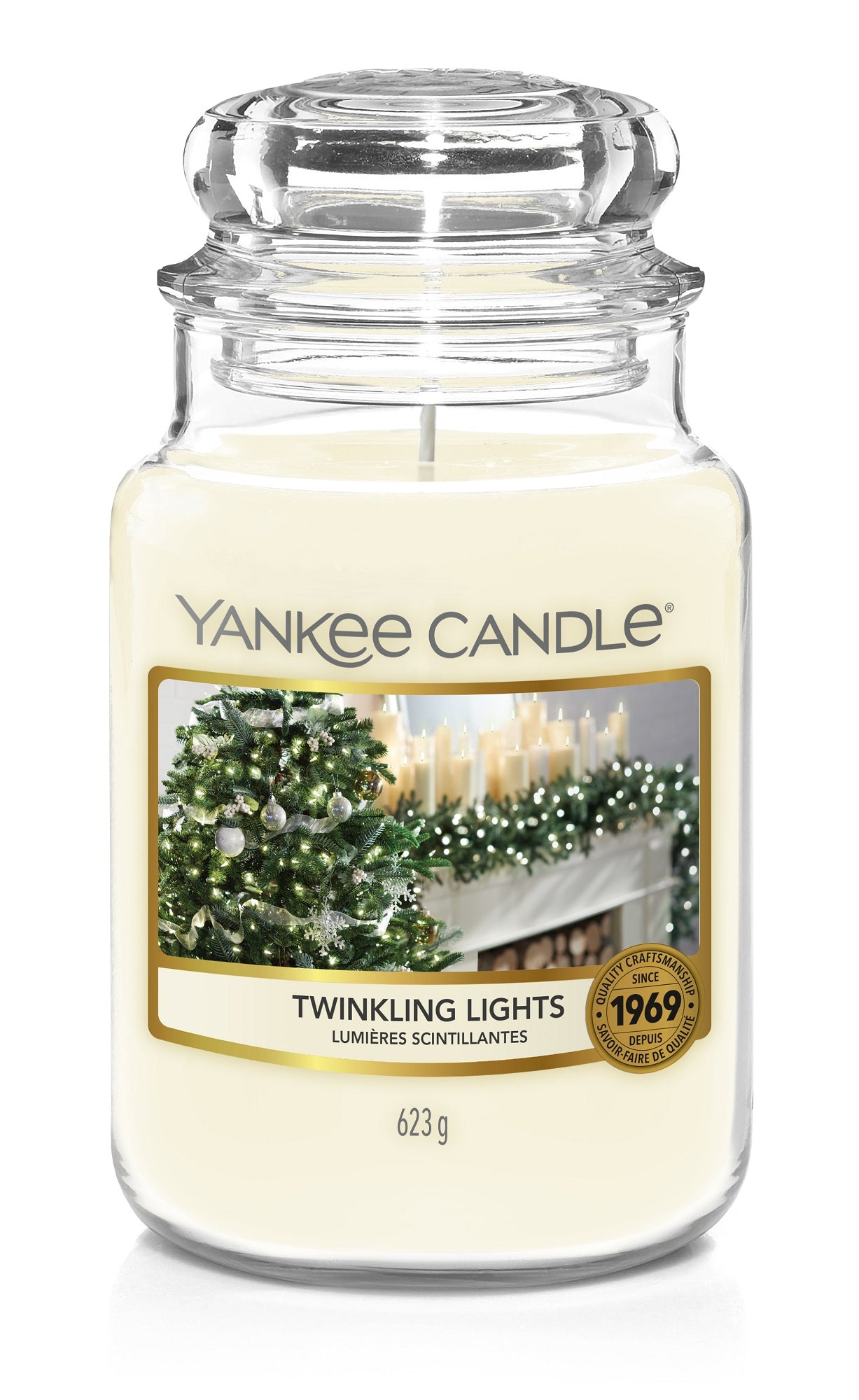 Yankee-Candle-Large-Jar-Twinkling-Lights-Original