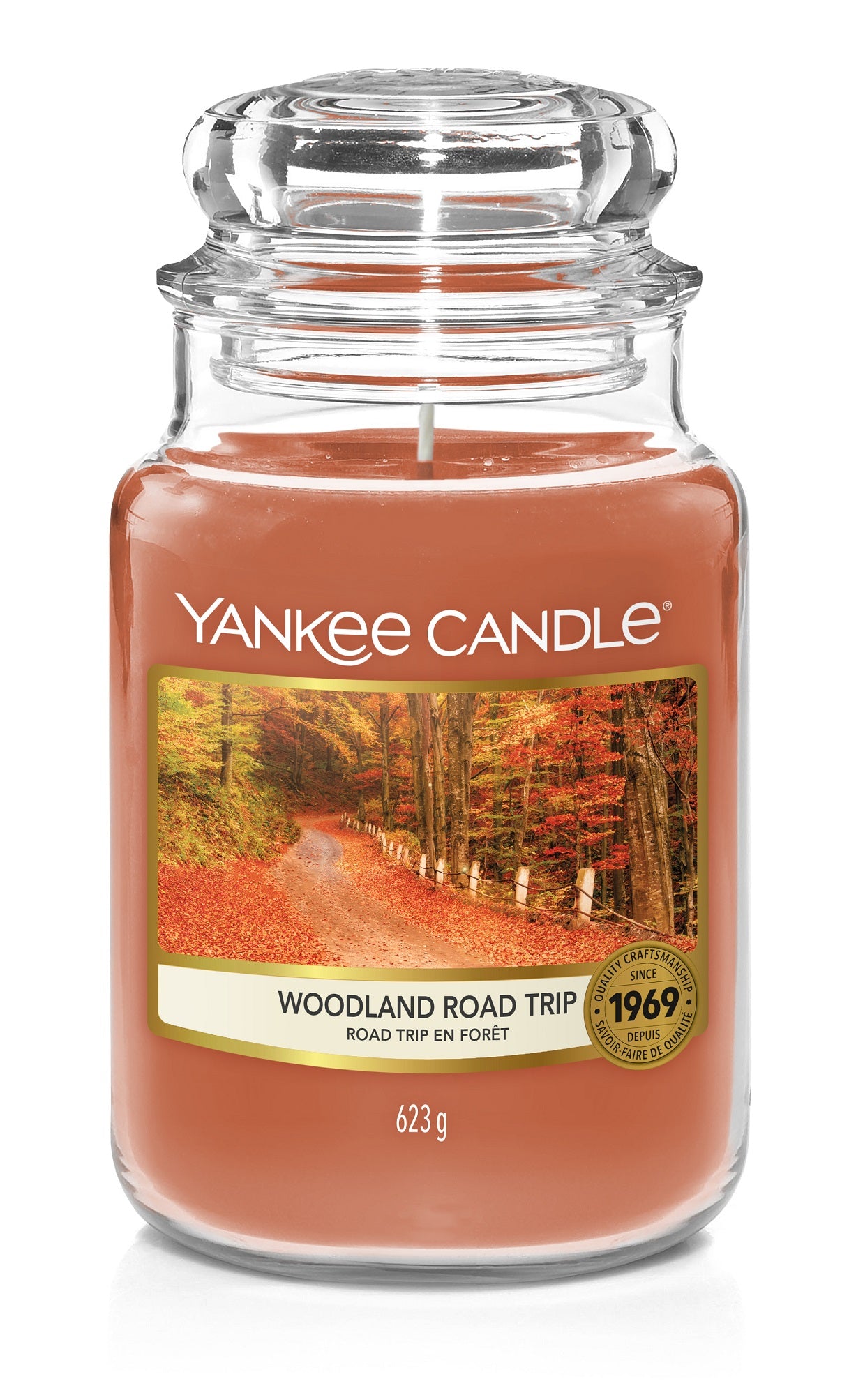 Yankee-Candle-Large-Jar-Woodland-Road-Trip-Original