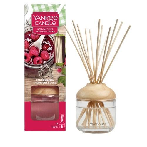 Yankee-Candle-Red-Raspberry-Reed-Diffuser-120ml