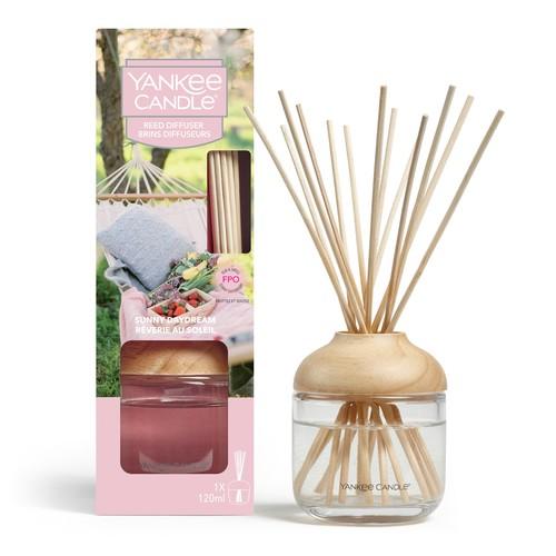 Yankee-Candle-Sunny-Daydream-Reed-Diffuser-120ml