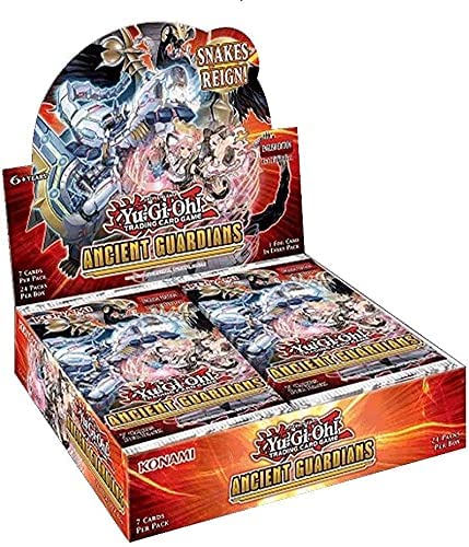 yu-gi-oh-ancient-guardians-booster-box-yugioh-trading-card-game-packs
