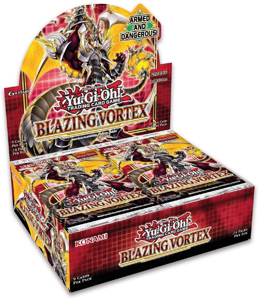 Yu-Gi-Oh!-Blazing-Vortex-Booster-Box-(24-Packs)