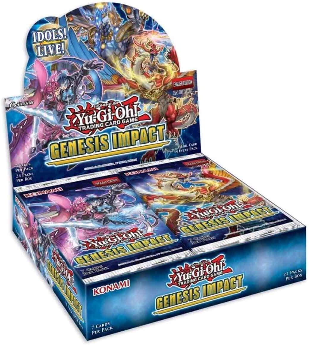 Yu-Gi-Oh!-Genesis-Impact-Booster-(24-Packs)