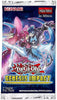 Yu-Gi-Oh! - Genesis Impact Booster (24 Packs)