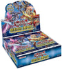 Yu-Gi-Oh!-Genesis-Impact-Booster-(24-Packs)