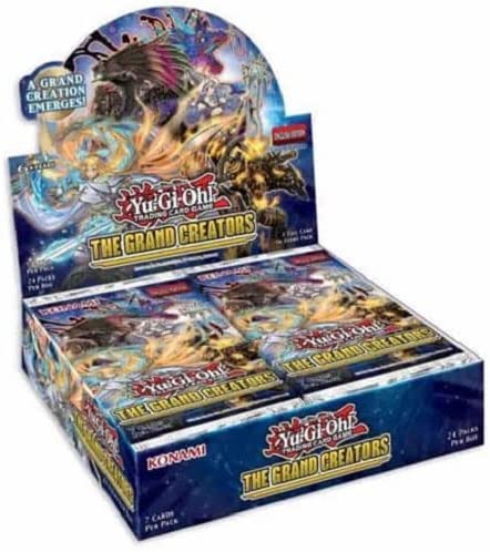 Yu-Gi-Oh!-The-Grand-Creators-Booster-24-Packs