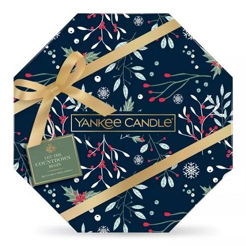 Yankee-Candle-Advent-Calendar-2021-Wreath