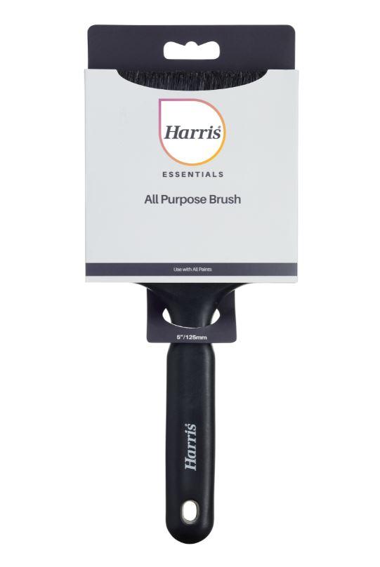 Harris-Essentials-All-Purpose-Paint-Brush-5in