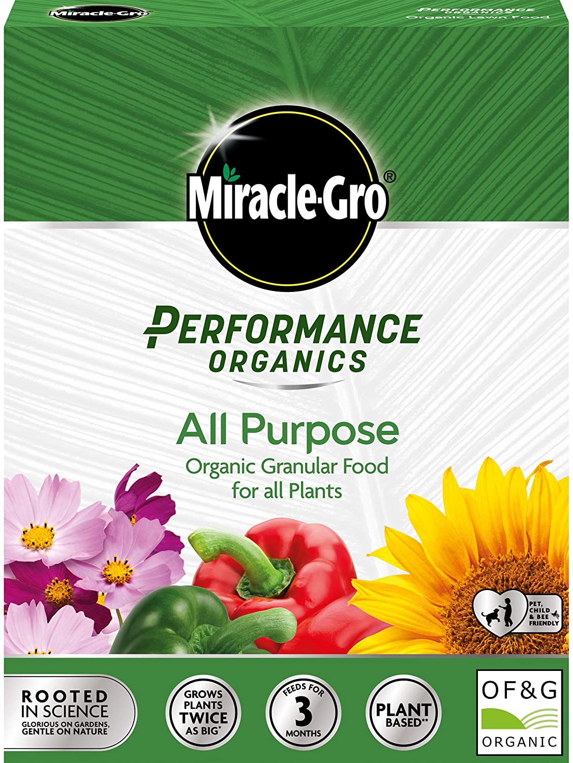 Miracle-Gro-Performance-Organics-All-Purpose-Granular-Plant-Food-1kg