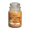 Prices-Candles-Scented-Large-Jar-Amber