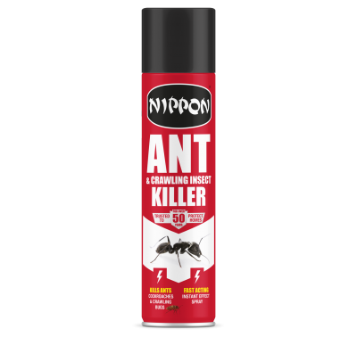 Nippon-Ant-&-Crawling-Insect-Killer-Aerosol-300ml
