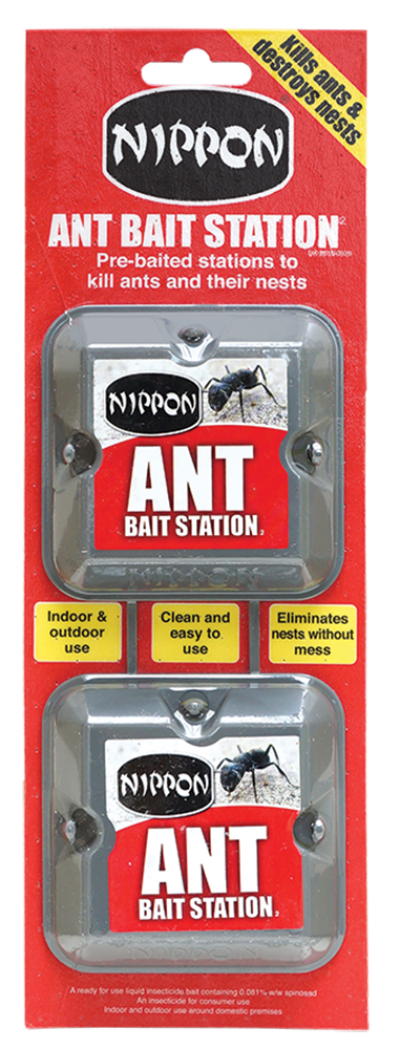 Nippon-Pre-Baited-Ant-Bait-Stations-Pack-of-2