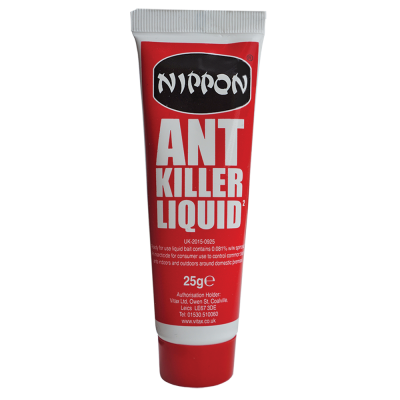 Nippon-Ant-Killer-Liquid-25g