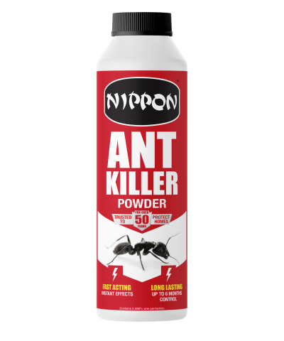 Nippon-Ant-Killer-Powder-300g