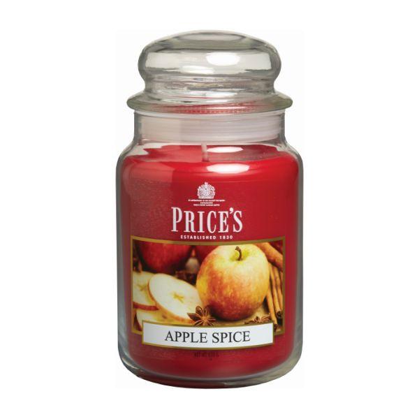 Prices-Candles-Scented-Large-Jar-Apple-Spice