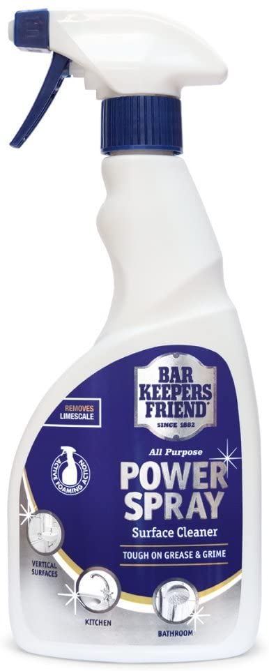 Bar-Keepers-Friend-Spray-500ml
