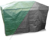 Bosmere-Protector-BBQ-Cover-Reversible-Green-Black-165-L-x-63-W-x-90-D-cm