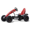 BERG XL B Super Red Go-Kart