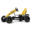 BERG XL B Super Yellow Go-Kart